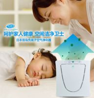 怎么尽快去除tvoc 新房如何降低tvoc浓度