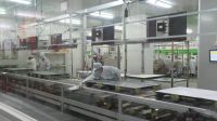建设智慧南头，中国家电品牌基地龙头企业争相献力 安排：腾讯网家居
