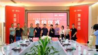 始于初心、源于实力、忠于市场,狮王瓷砖品牌战略升级