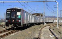 燕郊正式融入北京！世界第二长平谷线地铁公示，2024年通车