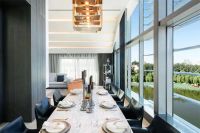 喜报 | 多玛凯拔与融创集团达成全国战略合作协议