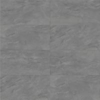 看箭牌瓷砖如何打造漂亮实用的厨房空间！