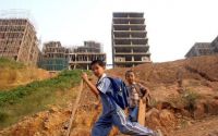 学区房真的要“凉”？教育部发布新规，这2类人“坐立不安”