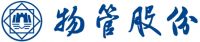 物管股份:探索新型管理模式,创新优质多元服务