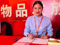 &ldquo;心交付&rdquo;|交付家的美好,中梁现代服务启幕新生活