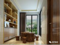 骏丰板材学堂|一招让家温馨无比！选它选它选它！