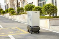 1-9月业绩稳定上升 实地地产再获行业大奖