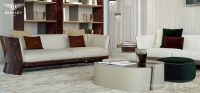 进口皮沙发哪个品牌好?BENTLEY、CIERRE来报道