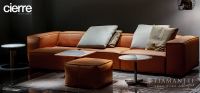 进口皮沙发哪个品牌好?BENTLEY、CIERRE来报道