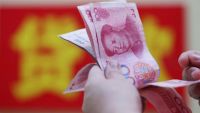 房贷“越长越好”还是“越短越好”？内行：选错可能白给银行送钱