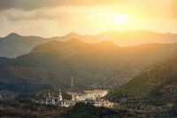 蓝城:立足美好生活,抒写轻资产品牌发展之路