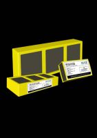 敏程新材携CRC工业产品亮相2020北京国际风能展