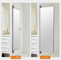 卡贝家居：小户型的逆袭，隐藏式家居