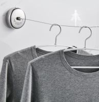 卡贝家居：小户型的逆袭，隐藏式家居