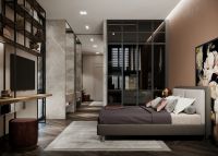 武汉一家一装饰:二手房翻新怎么装修更省钱?二手房装修省钱技巧