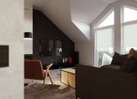 武汉一家一装饰:二手房翻新怎么装修更省钱?二手房装修省钱技巧