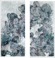 做高端 · 赢未来丨加盟SKI欧洲进口砖，共享时代新蓝海