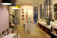 Gotta在后疫情时代的建材行业实现完美逆袭！