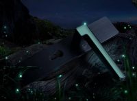 【卡贝家居双十一】不懂得闭嘴的门锁不是好门锁