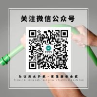 好产品，要落地：品典装饰赣州公司培训剪影