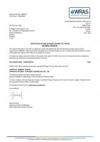 福建德化交流会剪影：用品质和实力说话