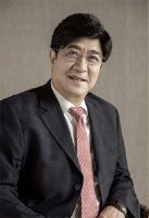 5G新基建，互联共赢！Ayla艾拉物联召开贵州品牌暨产品发布会