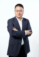 5G新基建，互联共赢！Ayla艾拉物联召开贵州品牌暨产品发布会