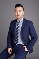 5G新基建，互联共赢！Ayla艾拉物联召开贵州品牌暨产品发布会