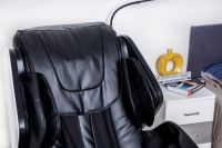 荣泰RT6010按摩椅用科技引领家居生活新品质