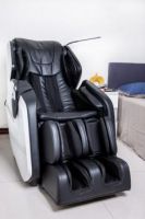 荣泰RT6010按摩椅用科技引领家居生活新品质