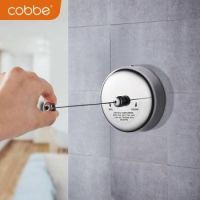 【卡贝家居双十一】小户型的逆袭，隐藏式家居