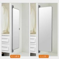 【卡贝家居双十一】小户型的逆袭，隐藏式家居