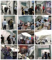 金巴利品牌23年不定义就无限 