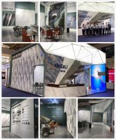 金巴利品牌23年不定义就无限 