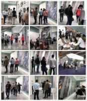 金巴利品牌23年不定义就无限 