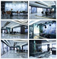 金巴利品牌23年不定义就无限 