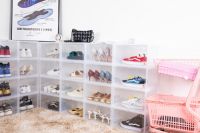 GOTO参加2020天猫家居预售选品盛典为Z世代打造潮流生活