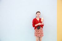 GOTO参加2020天猫家居预售选品盛典 为Z世代打造打造潮流生活