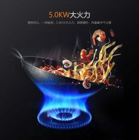 我想问问科恩厨房电器属于几线品牌