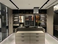 1500m2智慧体验馆落地 梵华怡居力推线下消费体验升级