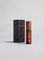 AD VITAM艾薇丹推出顶级护肤精华油 仙人掌籽修护面部精华油：98%沙漠黑金，奢宠逆龄 10月14日，限量上市