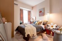 自如里上线背后的9年积累，头部长租机构带领行业求新求变