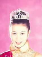 久盛爱木周︱《使徒行者3》没见到汀姐的，可以来这里