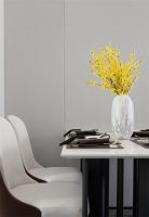 太谷形上丨豫发九棠府样板间