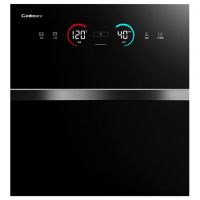 钜惠首发|康宝新品消毒柜XDZ110-EN732惊艳上市