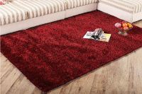 科翔墙布：5个家装小技巧，最后一点很重要