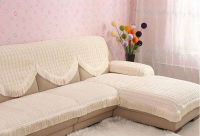 科翔墙布：5个家装小技巧，最后一点很重要