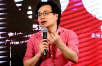 潮启新未来|设计赋能产业价值，12家品牌引领建陶产业新风尚