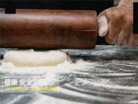 揭秘2020横空出世“新物种”岩板的装家魅力