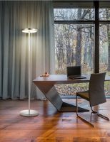 德国Paulmann：坚守德式品牌特色，融合技术与艺术创新